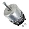 Bendix Air Brake Dryer, K027557 K027557 - alternate 2